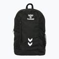 Batoh Hummel Core 2