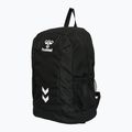 Batoh Hummel Core 2 2