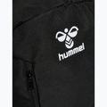 Batoh Hummel Core 2 4