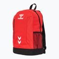 Batoh Hummel Core 2 2