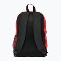 Batoh Hummel Core 2 3
