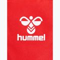 Batoh Hummel Core 2 4