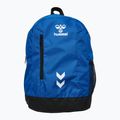 Batoh Hummel Core 2