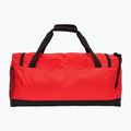 Tréninková taška Hummel Core 2.0 Sports W.SC 63 l true red/black 3
