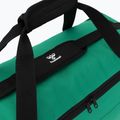 Tréninková taška Hummel Core 2.0 Sports W.SC 63 l jelly bean/green 5