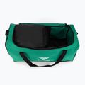 Tréninková taška Hummel Core 2.0 Sports W.SC 63 l jelly bean/green 6