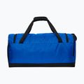 Tréninková taška Hummel Core 2.0 Sports W.SC 63 l blue 3