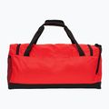Tréninková taška Hummel Core 2.0 Sports W.SC 45 l true red/black 3