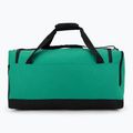 Tréninková taška Hummel Core 2.0 Sports W.SC 45 l jelly bean/green 3