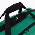 Tréninková taška Hummel Core 2.0 Sports W.SC 45 l jelly bean/green 5