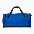 Tréninková taška Hummel Core 2.0 Sports W.SC 45 l blue 3