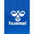 Tréninková taška Hummel Core 2.0 Sports W.SC 45 l blue 4