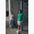Sportovní taška Hummel Core 2 5