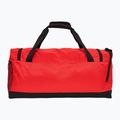 Tréninková taška Hummel Core 2.0 Sports W.SC 25 l true red/black 3