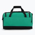 Tréninková taška Hummel Core 2.0 Sports W.SC 25 l jelly bean/green 3