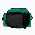 Tréninková taška Hummel Core 2.0 Sports W.SC 25 l jelly bean/green 6