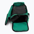 Tréninková taška Hummel Core 2.0 Sports W.SC 25 l jelly bean/green 7