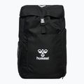 Batoh Hummel Players 32 l black