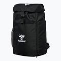 Batoh Hummel Players 32 l black 2