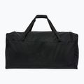 Tréninková taška Hummel Core 2.0 Team 90 l black 3