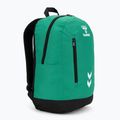 Batoh Hummel Core 2.0 27 l jelly bean/green 2