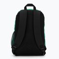 Batoh Hummel Core 2.0 27 l jelly bean/green 3