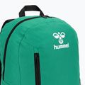 Batoh Hummel Core 2.0 27 l jelly bean/green 4