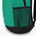 Batoh Hummel Core 2.0 27 l jelly bean/green 5