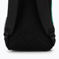 Batoh Hummel Core 2.0 27 l jelly bean/green 6