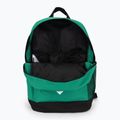 Batoh Hummel Core 2.0 27 l jelly bean/green 7