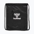 Sportovní vak Hummel Essential Gym Bag black
