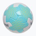 Míč na házenou Hummel Startraining HB white/light blue/navy size 1 3