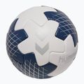 Míč na házenou Hummel Star Mach white/marine/silver size 2 2