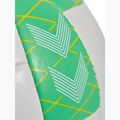 Míč na házenou Hummel Evolution Advanced AR HB off white/green/red size 2 3