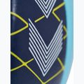 Míč na házenou Hummel Evolution Energizer AR HB light blue/marine/yellow size 3 3