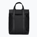 Batoh Rains 2 Way Tote Mini 8 l black