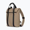 Batoh Rains 2 Way Tote Mini Beige 2