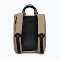 Batoh Rains 2 Way Tote Mini Beige 3