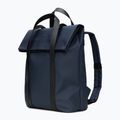 Batoh Rains 2 Way Tote 23 l navy 2