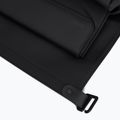 Městský batoh Rains OTG black 4