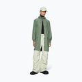 Bunda Rains Long Jacket well 7