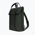 Městský batoh Rains 2 Way Tote Green 2