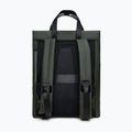 Městský batoh Rains 2 Way Tote Green 3