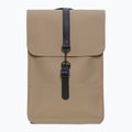 Batoh Rains Mini 12,5 l beige