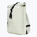 Městský batoh Rains Rucksack Rolltop 17 l daze 2