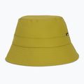 Klobouk Rains Bucket glow 2