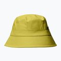 Klobouk Rains Bucket glow