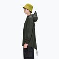 Klobouk Rains Bucket glow 3