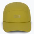 Kšiltovka Rains 5 Panel Cap glow 2