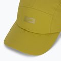 Kšiltovka Rains 5 Panel Cap glow 3
